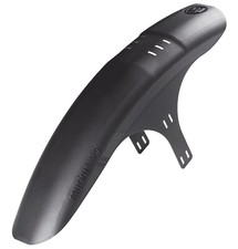 Mucky Nutz MugGuard MTB Gabel