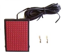 Terratrip Rallyecomputer