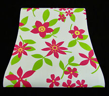 8832-16-6) 1 Rolle super