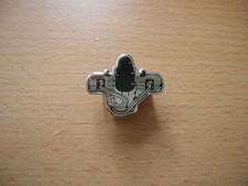 Pin Anstecker BMW Boxer Motor