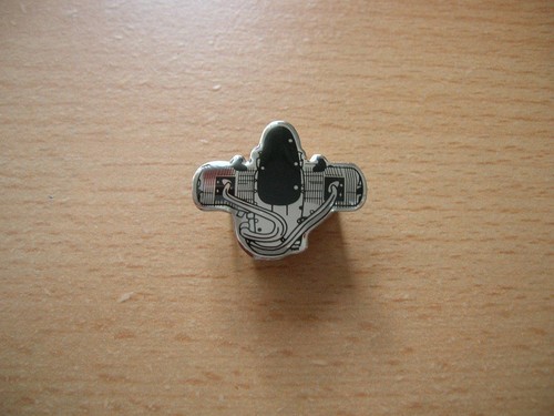 Pin anstecker bmw boxer motor - pin,