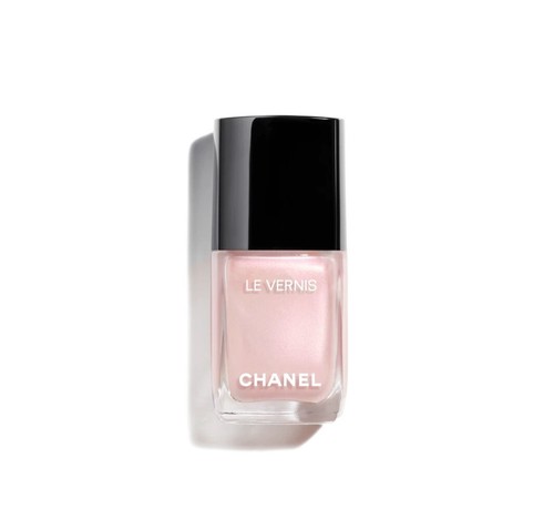 Chanel nagellack 181 songe - 181,