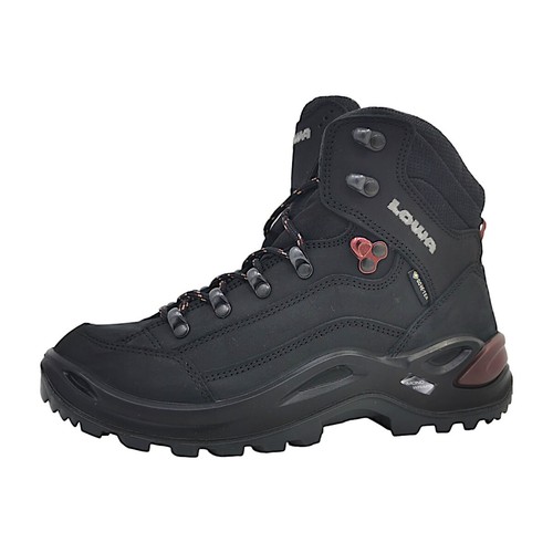 Lowa renegade gtx mid - mid, w