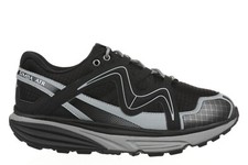 MBT Schuhe Herren - MBT