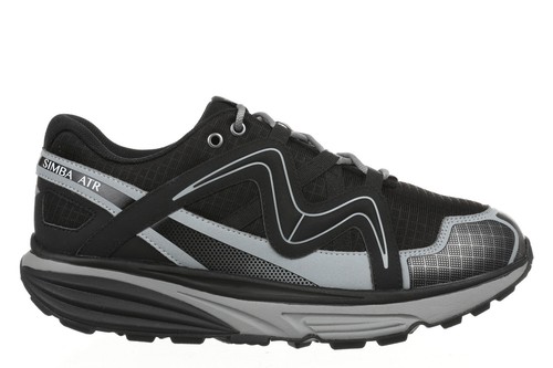Mbt schuhe herren - schuhe,