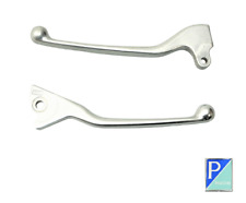 Bremshebel links / rechts Brake Lever Vespa LX LXV S Primavera Sprint 50 125