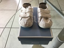 jacadi Baby Schuhe, Größe