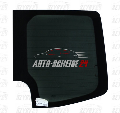 Hinten scheibe heck - hinten-scheibe, heck-scheibe