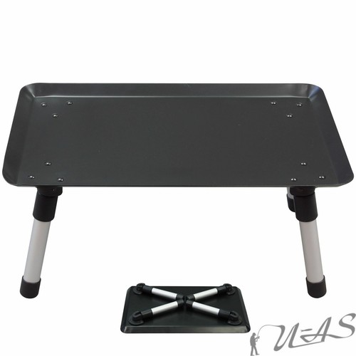 Delta fishing aluminium bivvy - fishing,