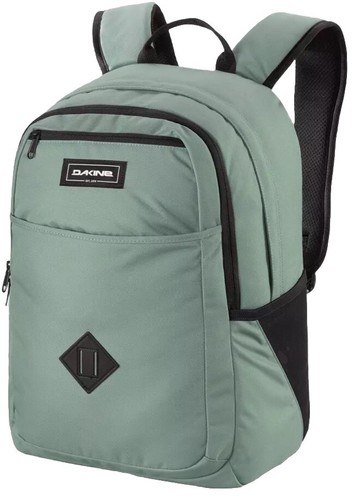Dakine essentials 26l rucksack - 26l,