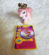 Filly Princess Crystal *selten / Sammlerstück*