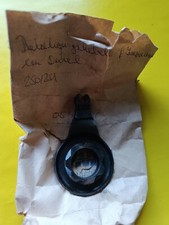 Druckstück mit Hebel  Kupplungsbetätigung DDR NOS NEU MZ ETZ TS 250 251 {D5}