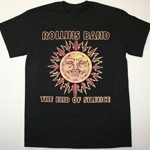Rollins band the - the, of