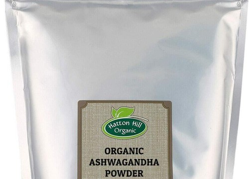 Aloe vera ashwagandha - aloe, vera,