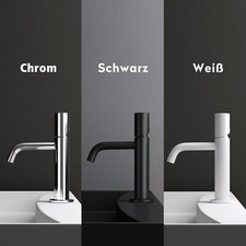Wasserhahn armatur - wasserhahn,