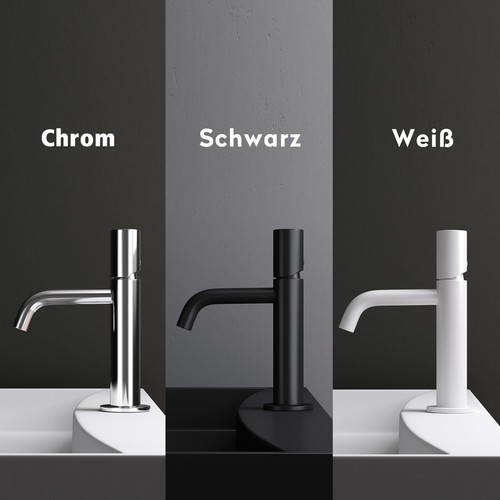 Wasserhahn armatur - wasserhahn,