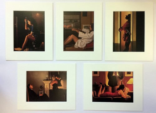 The erotic collection - erotic, von