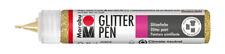 25 ml Marabu-Liner Glitter