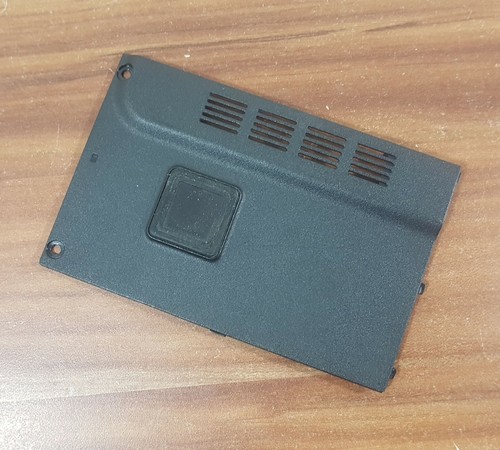 Hdd festplatten abdeckung - hdd,