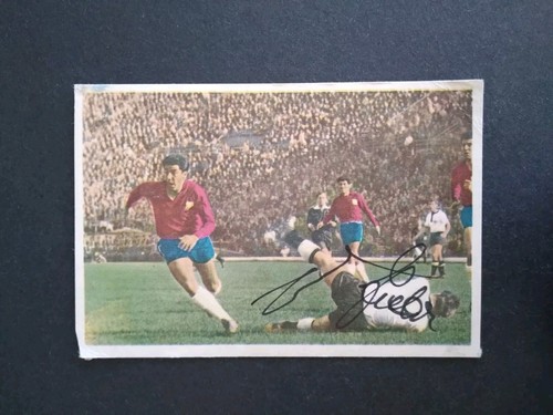 Verlag 1962 chile dfb - ws-verlag,