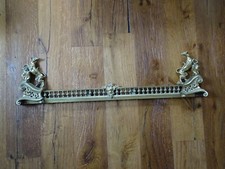 französicher Messing