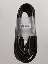 Druckerkabel Dell USB 3.0