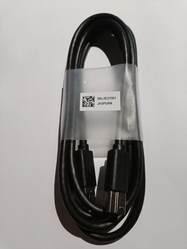 Druckerkabel dell usb 0 - dell, 3.0