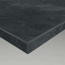 TISCHPLATTE SCHIEFER DEKOR