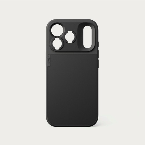 Moment camera case for iphone - moment,