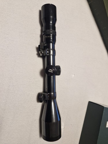 Kahles wien zielfernrohr - kahles,