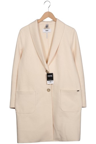 Cinque mantel damen jacke - damen,