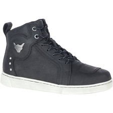 Harley-Davidson Women Bateman