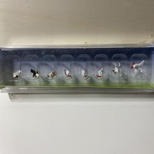 Faller   154010   (Spur H0)