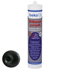 beko Silicon pro4 Premium