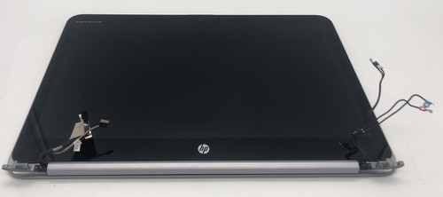 Elitebook folio 1040 g3 - elitebook,