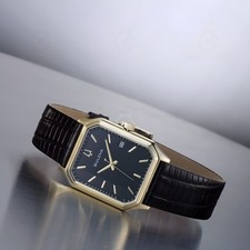 Bulova Classic Herrenuhr