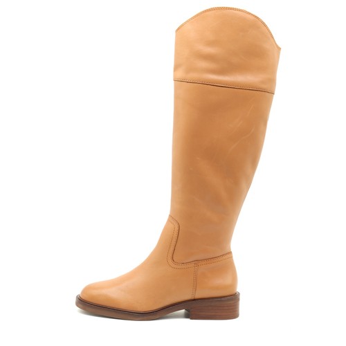 Vince camuto damen - damen, alfella