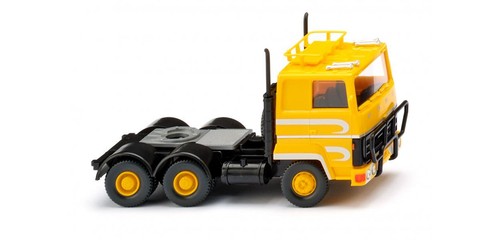 Wiking 050904 - h0,