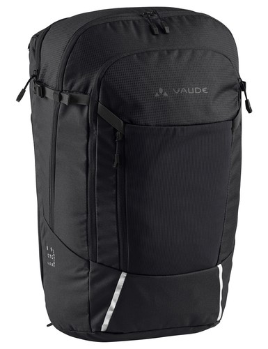 Vaude cycle ii - vaude,