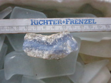 Lagenachat   Jombo Malawi 45 g