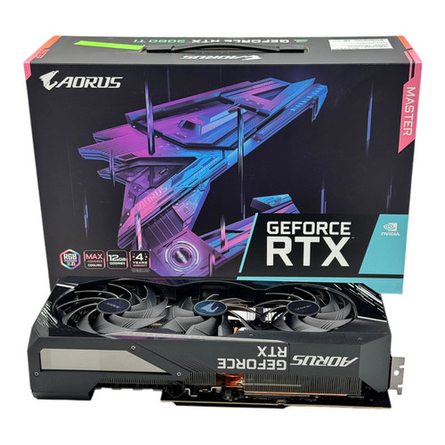 Gigabyte aorus geforce rtx - gigabyte,