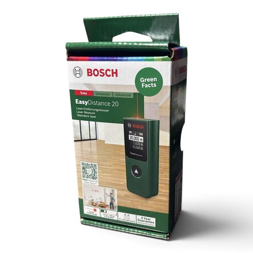 Bosch laser entfernungsmesser - bosch, laser-entfernungsmesser
