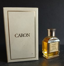 CARON - FLOWERS DE ROCAILLES -