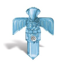 Skylanders - Trap Team Air