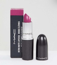 Mac lippenstift retro matte - lippenstift,