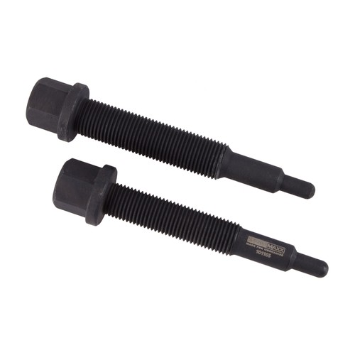 Druckspindel m14 m16 - druckspindel,