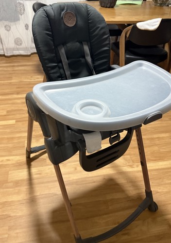 Maxi cosi hochstuhl - maxi-cosi, minla