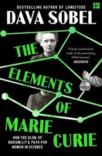 Dava Sobel / The Elements of