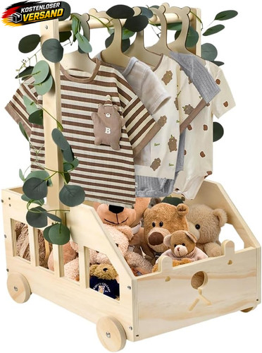 Baby aufbewahrungskorb aus - baby,