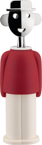 Alessi alessandro aam23 r - alessandro,
